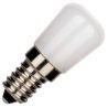 Bailey | LED Tube bulb | E14 | 2W Bailey | LED Tube bulb | E14 | 2W