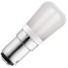 Bailey | LED Tube bulb | BA15d | 2W Bailey | LED Tube bulb | BA15d | 2W