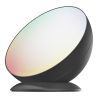 Calex | WIFI Moodlight | 5W Ø 175mm | Smart