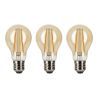 Bailey | LED Standard light bulb | E27  | 8W Dimmable 