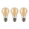 Bailey | 3x LED Light Bulb | E27 | 6W Bailey | 3x LED Light Bulb | E27 | 6W