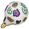 Bailey | LED Ball | E27 | 7W Dimmable Bailey | LED Ball | E27 | 7W Dimmable