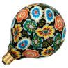 Bailey | LED Ball | E27 | 7W Dimmable Bailey | LED Ball | E27 | 7W Dimmable