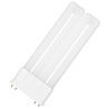 Bailey | LED lamp | Other Fitting | Tube Lamp | 89mm | 20W