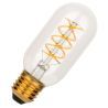 Bailey | LED Tube bulb | E27 | 4W Dimmable Bailey | LED Tube bulb | E27 | 4W Dimmable