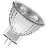 Bailey | LED Spot | GU4  | 4.4W Dimmable 
