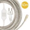 Bailey | LED stripHose | LED driver constant voltage | 5W 