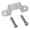Bailey | Accessories for LED strip | Mounting clip
