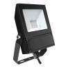 Bailey | LED Floodlight | 10W Bailey | LED Floodlight | 10W