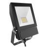 Bailey | LED Floodlight |  20W 