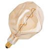 Bailey | LED Other | E27 | 4W Dimmable Bailey | LED Other | E27 | 4W Dimmable