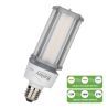 Bailey | LED Switch series | E27 | 27W Bailey | LED Switch series | E27 | 27W