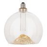Bailey | LED Ball | E27 | 4W Bailey | LED Ball | E27 | 4W