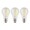 Bailey | LED Standard light bulb | E27 | 8W Dimmable Bailey | LED Standard light bulb | E27 | 8W Dimmable