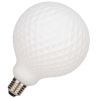 Bailey | LED Ball | E27  | 4W 