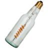 Bailey | LED Other | E27 | 6.5W Dimmable Bailey | LED Other | E27 | 6.5W Dimmable
