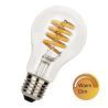Bailey | LED Standard light bulb | E27  | 6.2W Dimmable 