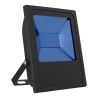 Bailey | LED Floodlight | 50W Bailey | LED Floodlight | 50W