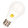 Bailey | LED Standard light bulb | E27  | 5.5W 