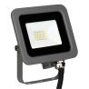 Bailey | LED Floodlight | 10W Bailey | LED Floodlight | 10W