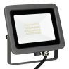 Bailey | LED Floodlight |  20W 