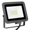 Bailey | LED Floodlight |  30W 