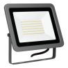 Bailey | LED Floodlight |  50W 