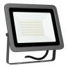 Bailey | LED Floodlight |  50W 