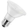 Bailey | LED Spot | E27  | 7W Dimmable 