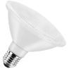 Bailey | LED Spot | E27 | 13W Dimmable Bailey | LED Spot | E27 | 13W Dimmable