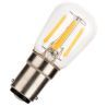 Bailey | LED Other | BA15d  | 2W 