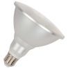 Bailey | LED Spot | E27 | 12W Bailey | LED Spot | E27 | 12W