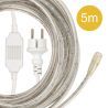 Bailey | LED stripHose | LED driver constant voltage | 5W Bailey | LED stripHose | LED driver constant voltage | 5W