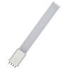 Bailey | LED Tube bulb | Other | 6W Bailey | LED Tube bulb | Other | 6W