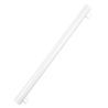 Bailey | LED Tube bulb | S14s  | 7W Dimmable 
