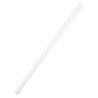 Bailey | LED Tube bulb | S14s | 13W Dimmable Bailey | LED Tube bulb | S14s | 13W Dimmable