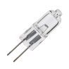 Bailey | Halogen Capsule Bulb | G4 | 10W | 24V