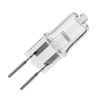 Bailey | Halogen Capsule Bulb | GY6.35 | 10W | 12V Bailey | Halogen Capsule Bulb | GY6.35 | 10W | 12V