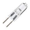 Bailey | Halogen Capsule Bulb | GY6.35 | 10W | 24V Bailey | Halogen Capsule Bulb | GY6.35 | 10W | 24V