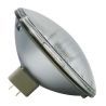 Bailey | Halogen lamp - projection and studio | Halogen | GX16d | 1000W Bailey | Halogen lamp - projection and studio | Halogen | GX16d | 1000W
