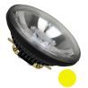 Bailey | LED Spot | Screwed terminal  | 10W 