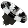 Bailey | LED Spot | GU10 | 9W Dimmable Bailey | LED Spot | GU10 | 9W Dimmable