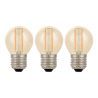Bailey | LED Ball | E27 | 1W Bailey | LED Ball | E27 | 1W