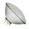 Bailey | Halogen lamp - projection and studio | Incandescent lamp | GX16d | 300W Bailey | Halogen lamp - projection and studio | Incandescent lamp | GX16d | 300W