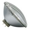 Bailey | Halogen lamp - projection and studio | Incandescent lamp | GX16d | 300W