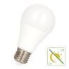 Bailey | LED Standard light bulb | E27 | 9W Bailey | LED Standard light bulb | E27 | 9W