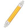 Bailey | LED Other | R7s  | 7.6W Dimmable 
