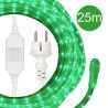 Bailey | LED stripHose | LED driver constant voltage | 5W Bailey | LED stripHose | LED driver constant voltage | 5W