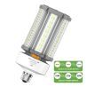 Bailey | LED Switch series | E27 | 18 - 36W Bailey | LED Switch series | E27 | 18 - 36W