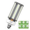 Bailey | LED Switch series | E27 | 36 - 54W Bailey | LED Switch series | E27 | 36 - 54W
